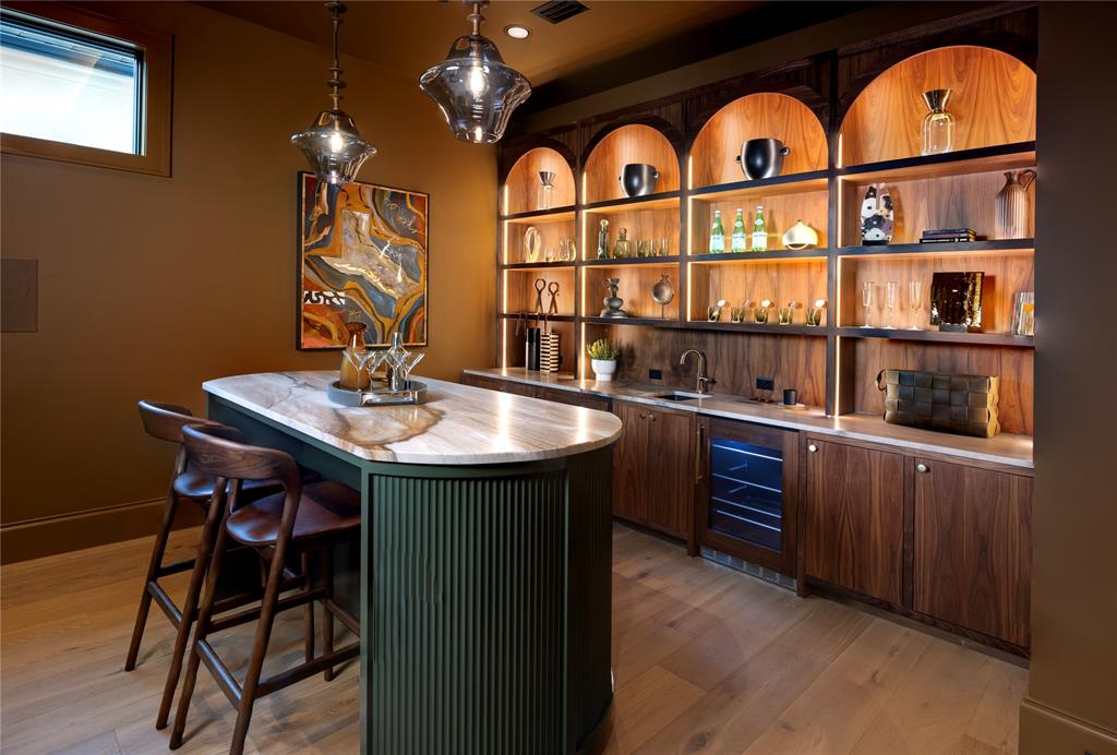 1816 Riviera Lane Southlake, TX 76092 - Photo 37 of 40