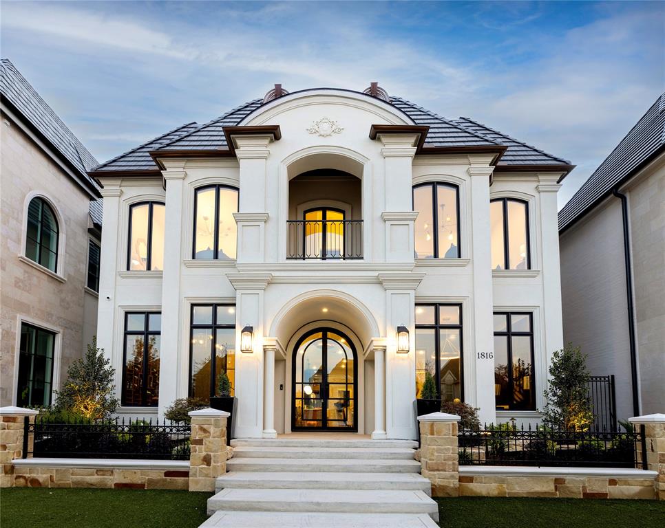 1816 Riviera Lane Southlake, TX 76092 - Photo 40 of 40