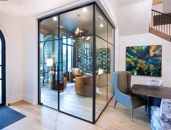 $3,499,000 | 1816 Riviera Lane, Southlake, TX 76092