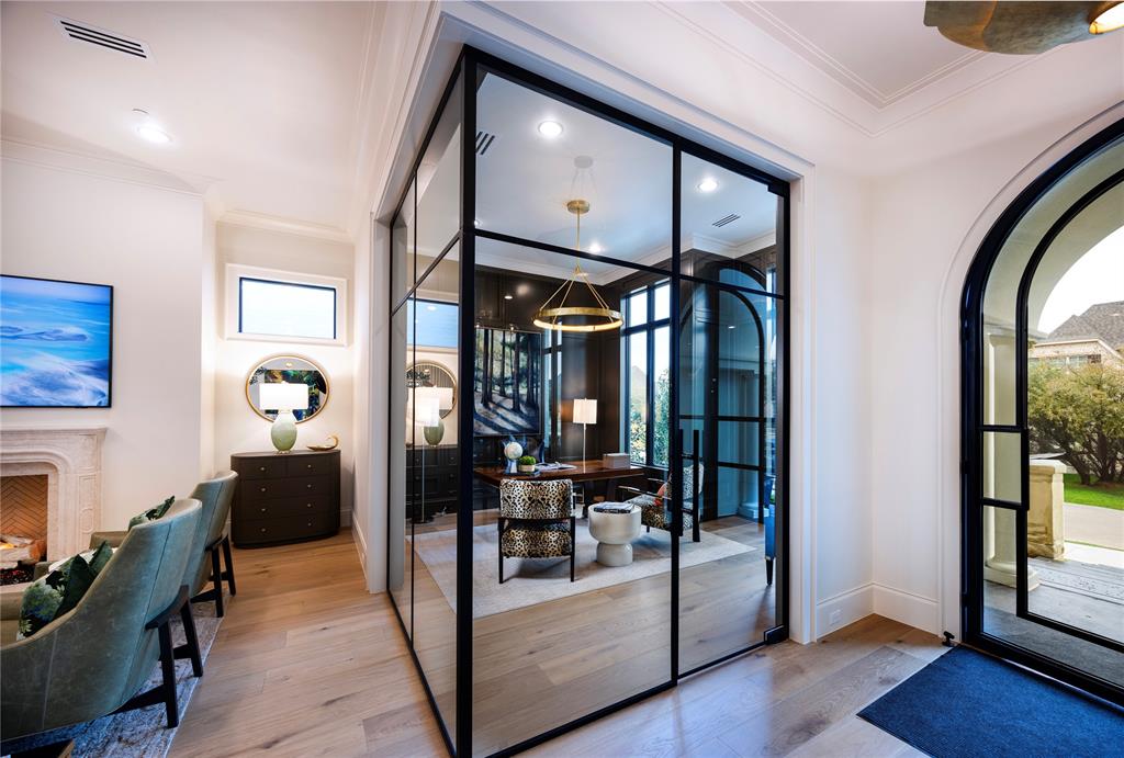 1816 Riviera Lane Southlake, TX 76092 - Photo 10 of 40