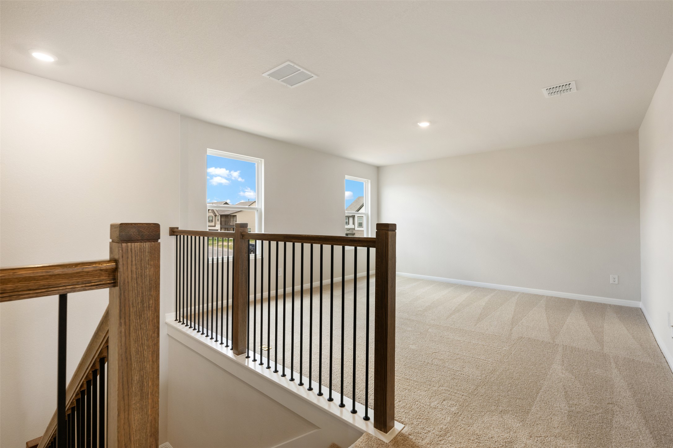 129 Jans Way Georgetown, TX 78626 - Photo 28 of 39
