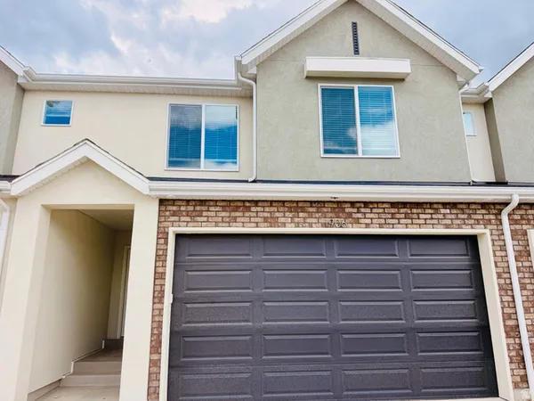 $2,200 | 1906 East 670th North, Salem, UT 84653
