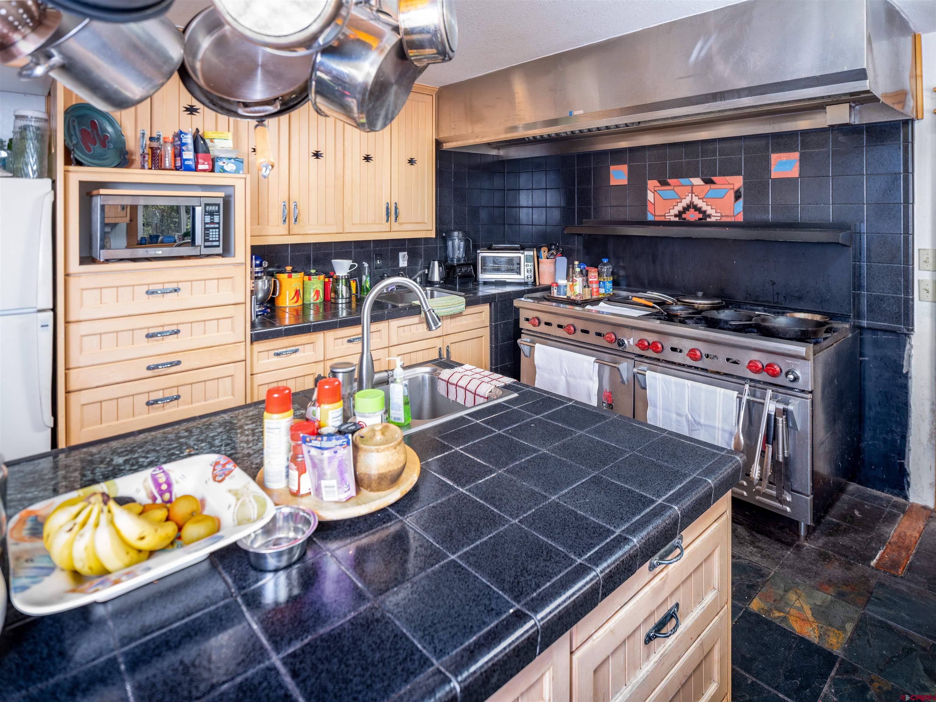35324 Rd R.5 Mancos, CO 81328 - Photo 5 of 42
