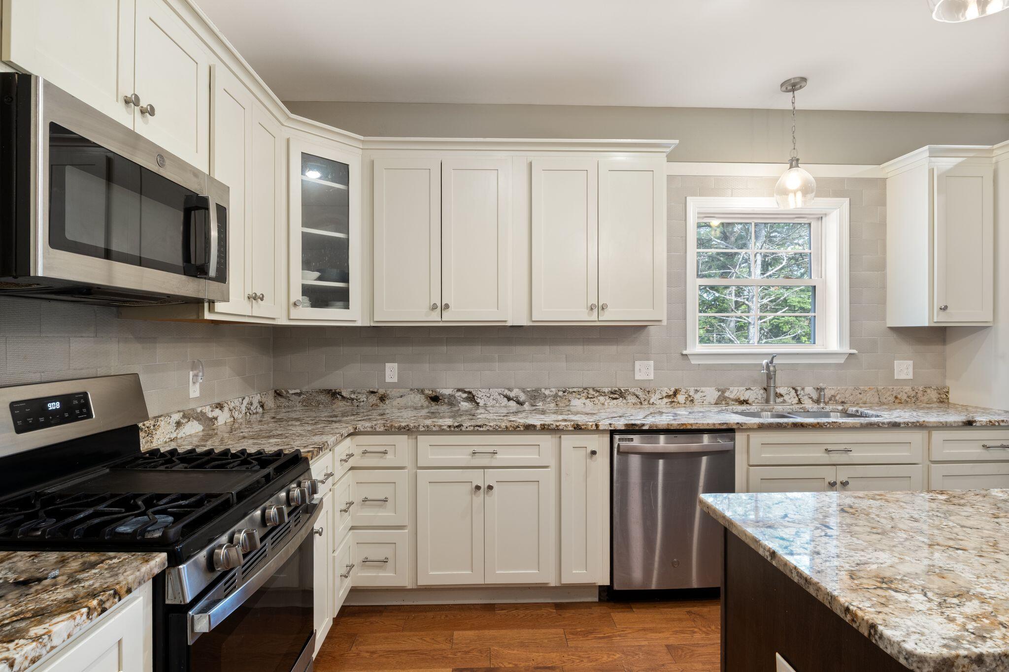 21 River Point Road Wiscasset, ME 04578 - Photo 11 of 44 mls_21_River_Point_Rd_033