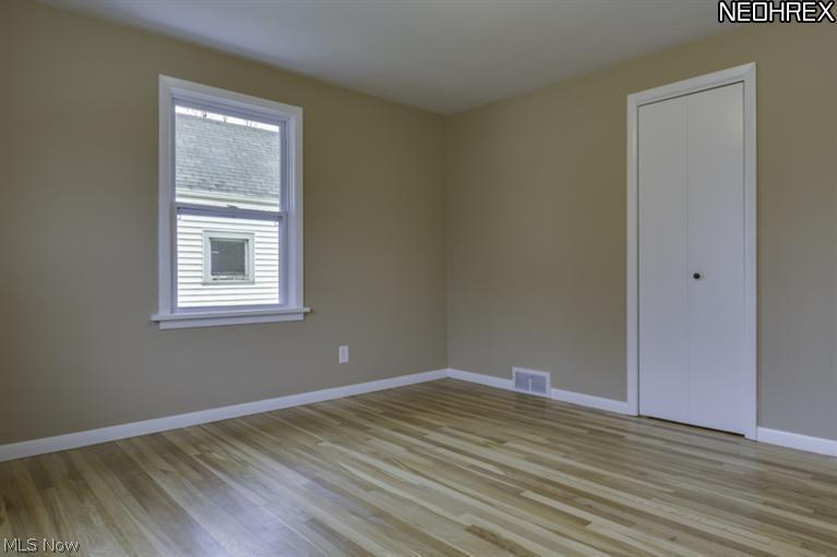 90 Lyndale Road Painesville, OH 44077 - Photo 21 of 25 Gallery Image 21