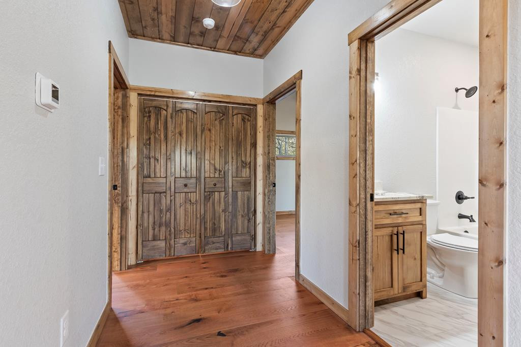 Lot 4 Sam's Way Murphy, NC 28906 - Photo 22 of 41