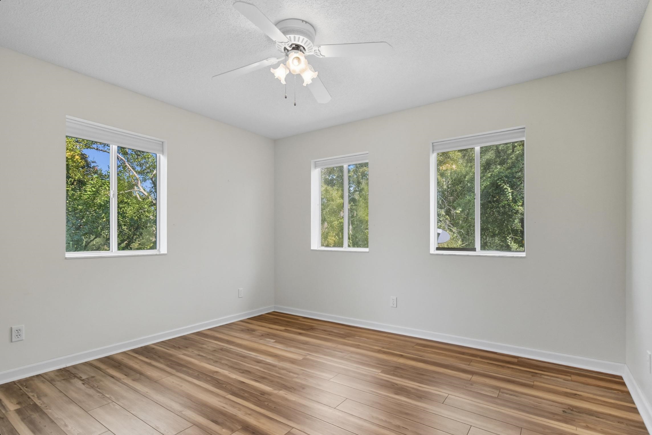 15175 Fiddlers Way Perry, FL 32348 - Photo 28 of 66