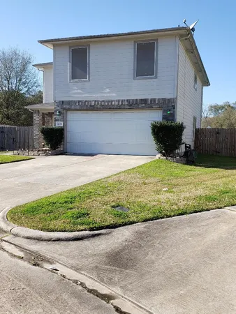 $1,800 | 16123 Catbird Court, Humble, TX 77396