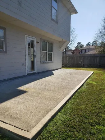 $1,800 | 16123 Catbird Court, Humble, TX 77396