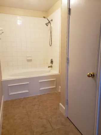 $1,800 | 16123 Catbird Court, Humble, TX 77396