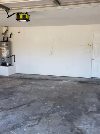 $1,800 | 16123 Catbird Court, Humble, TX 77396