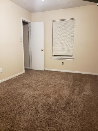 $1,800 | 16123 Catbird Court, Humble, TX 77396