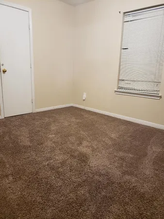 $1,800 | 16123 Catbird Court, Humble, TX 77396