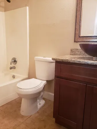 $1,800 | 16123 Catbird Court, Humble, TX 77396