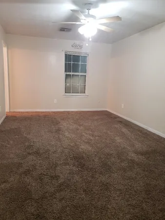 $1,800 | 16123 Catbird Court, Humble, TX 77396