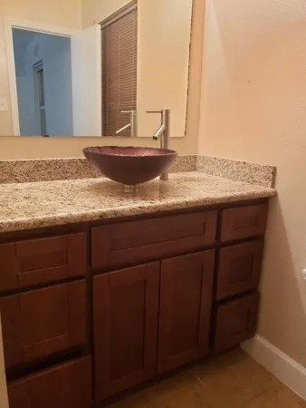 $1,800 | 16123 Catbird Court, Humble, TX 77396