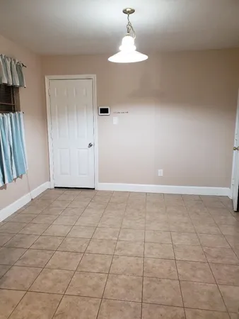 $1,800 | 16123 Catbird Court, Humble, TX 77396