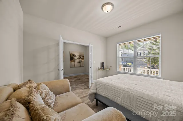 $435,000 | 271 Moonstone Court, Gibsonville, NC 27249