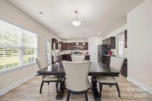 $435,000 | 271 Moonstone Court, Gibsonville, NC 27249