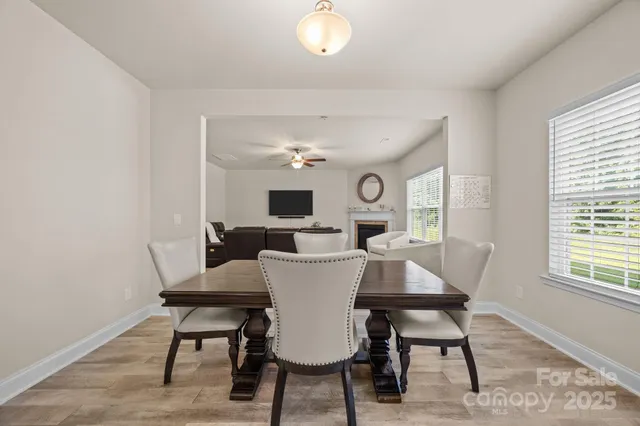 $435,000 | 271 Moonstone Court, Gibsonville, NC 27249