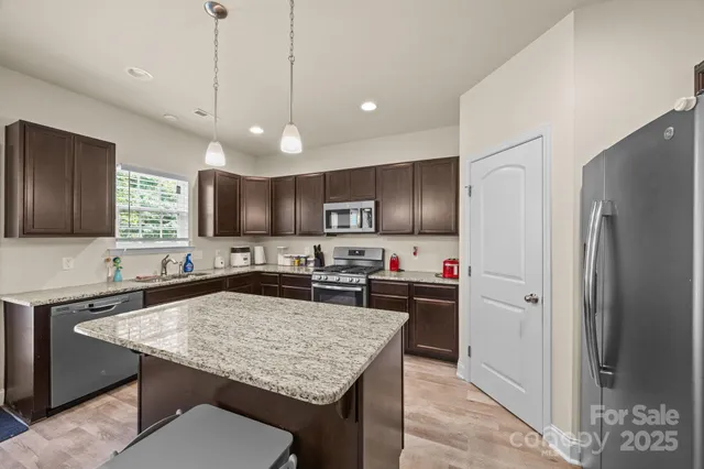 $435,000 | 271 Moonstone Court, Gibsonville, NC 27249