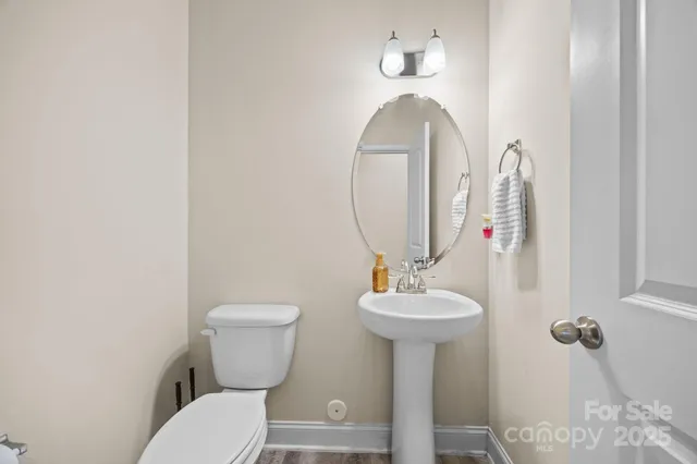 $435,000 | 271 Moonstone Court, Gibsonville, NC 27249