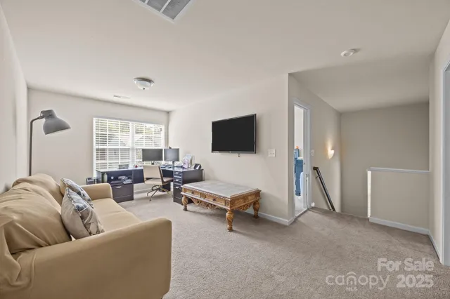 $435,000 | 271 Moonstone Court, Gibsonville, NC 27249