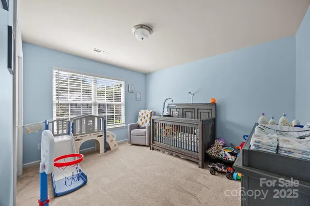 $435,000 | 271 Moonstone Court, Gibsonville, NC 27249