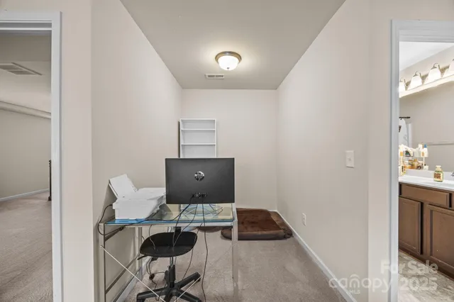 $435,000 | 271 Moonstone Court, Gibsonville, NC 27249