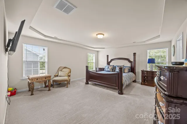 $435,000 | 271 Moonstone Court, Gibsonville, NC 27249