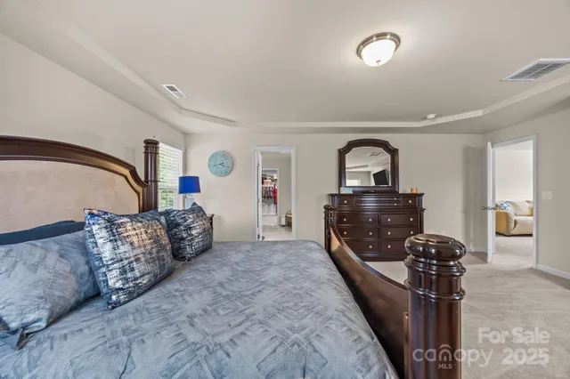 $435,000 | 271 Moonstone Court, Gibsonville, NC 27249