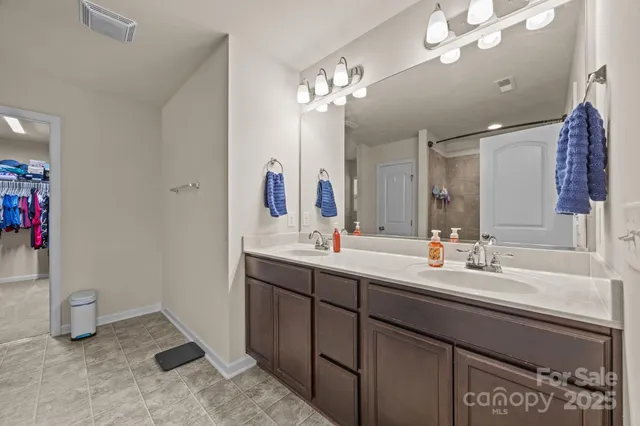 $435,000 | 271 Moonstone Court, Gibsonville, NC 27249