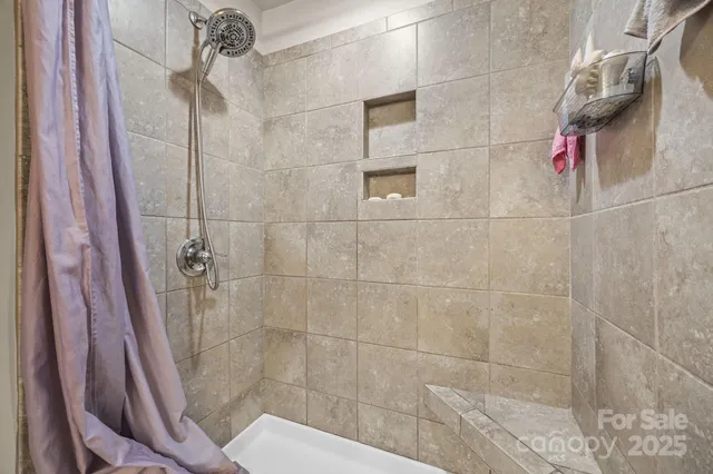 $435,000 | 271 Moonstone Court, Gibsonville, NC 27249