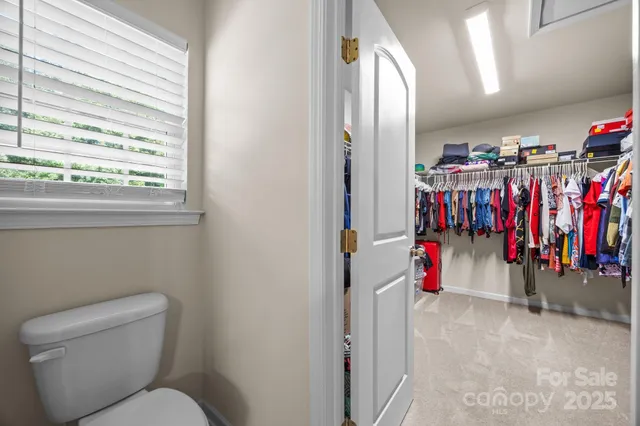 $435,000 | 271 Moonstone Court, Gibsonville, NC 27249