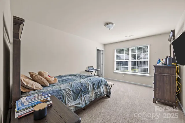 $435,000 | 271 Moonstone Court, Gibsonville, NC 27249