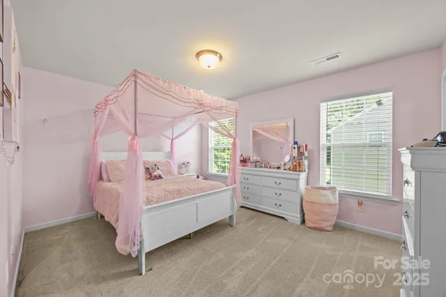 $435,000 | 271 Moonstone Court, Gibsonville, NC 27249