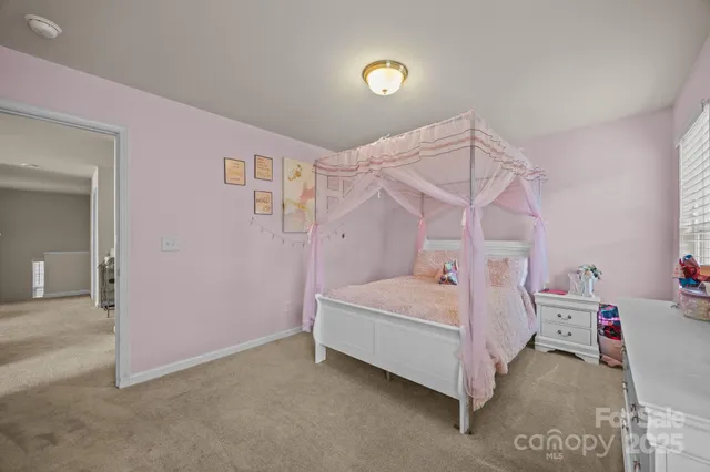 $435,000 | 271 Moonstone Court, Gibsonville, NC 27249