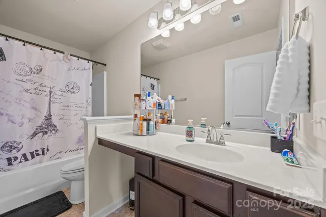 $435,000 | 271 Moonstone Court, Gibsonville, NC 27249