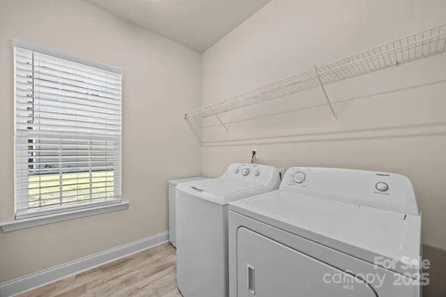 $435,000 | 271 Moonstone Court, Gibsonville, NC 27249