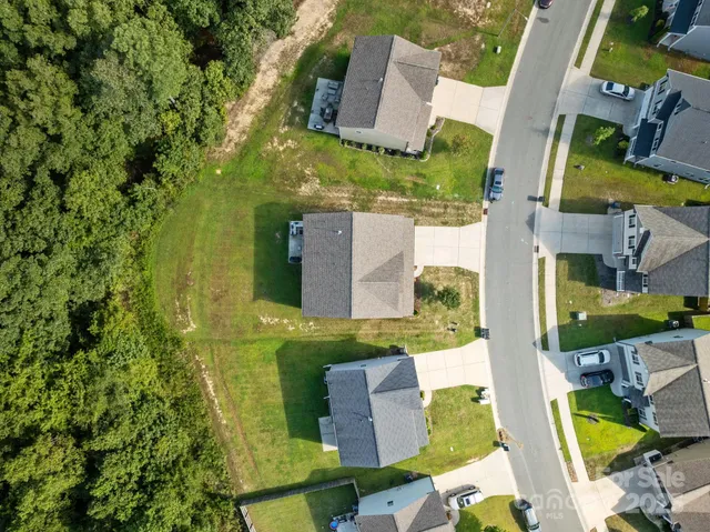 $435,000 | 271 Moonstone Court, Gibsonville, NC 27249