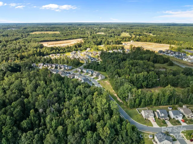 $435,000 | 271 Moonstone Court, Gibsonville, NC 27249