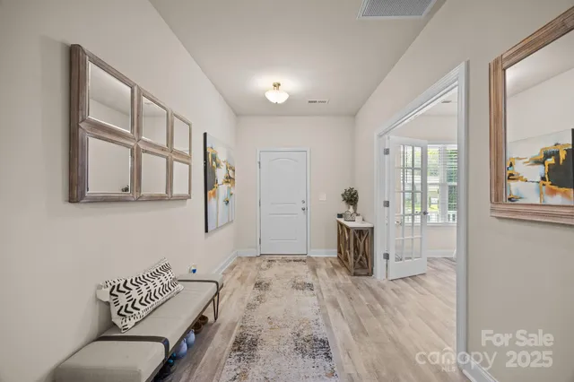 $435,000 | 271 Moonstone Court, Gibsonville, NC 27249