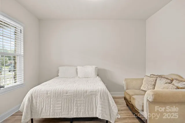 $435,000 | 271 Moonstone Court, Gibsonville, NC 27249