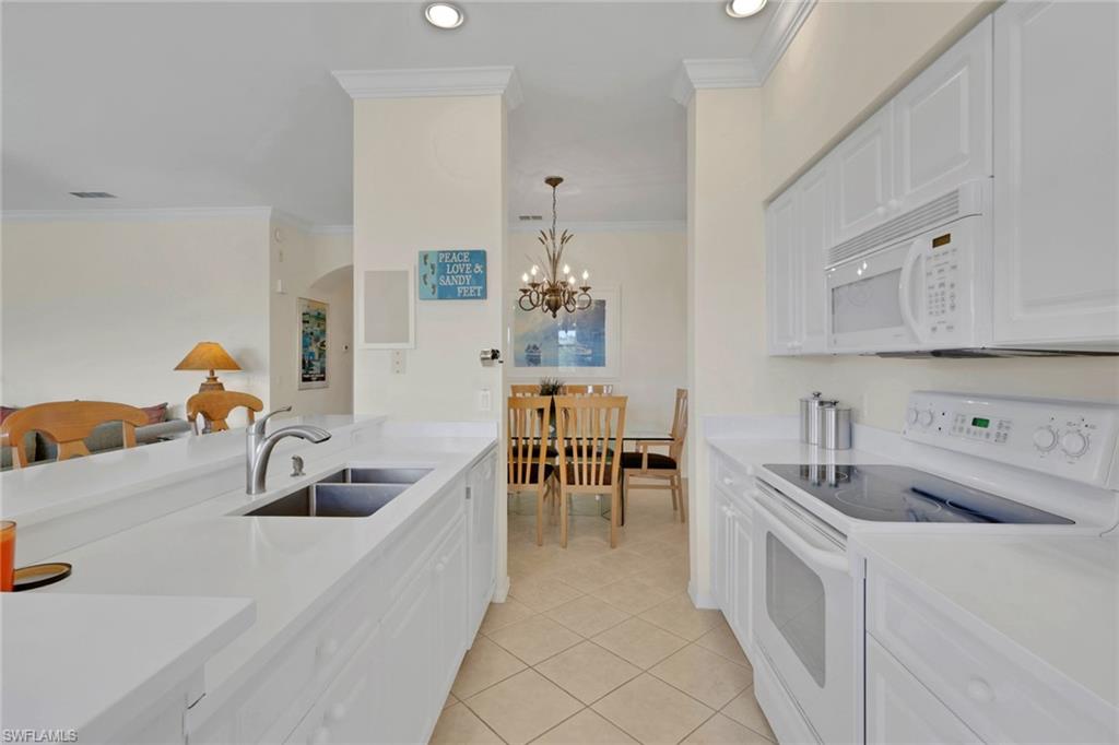 3830 Sawgrass Way, Unit 2946 Naples, FL 34112 - Photo 7 of 38