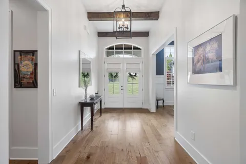 $1,998,000 | 1863 Burland Crescent, Brentwood, TN 37027