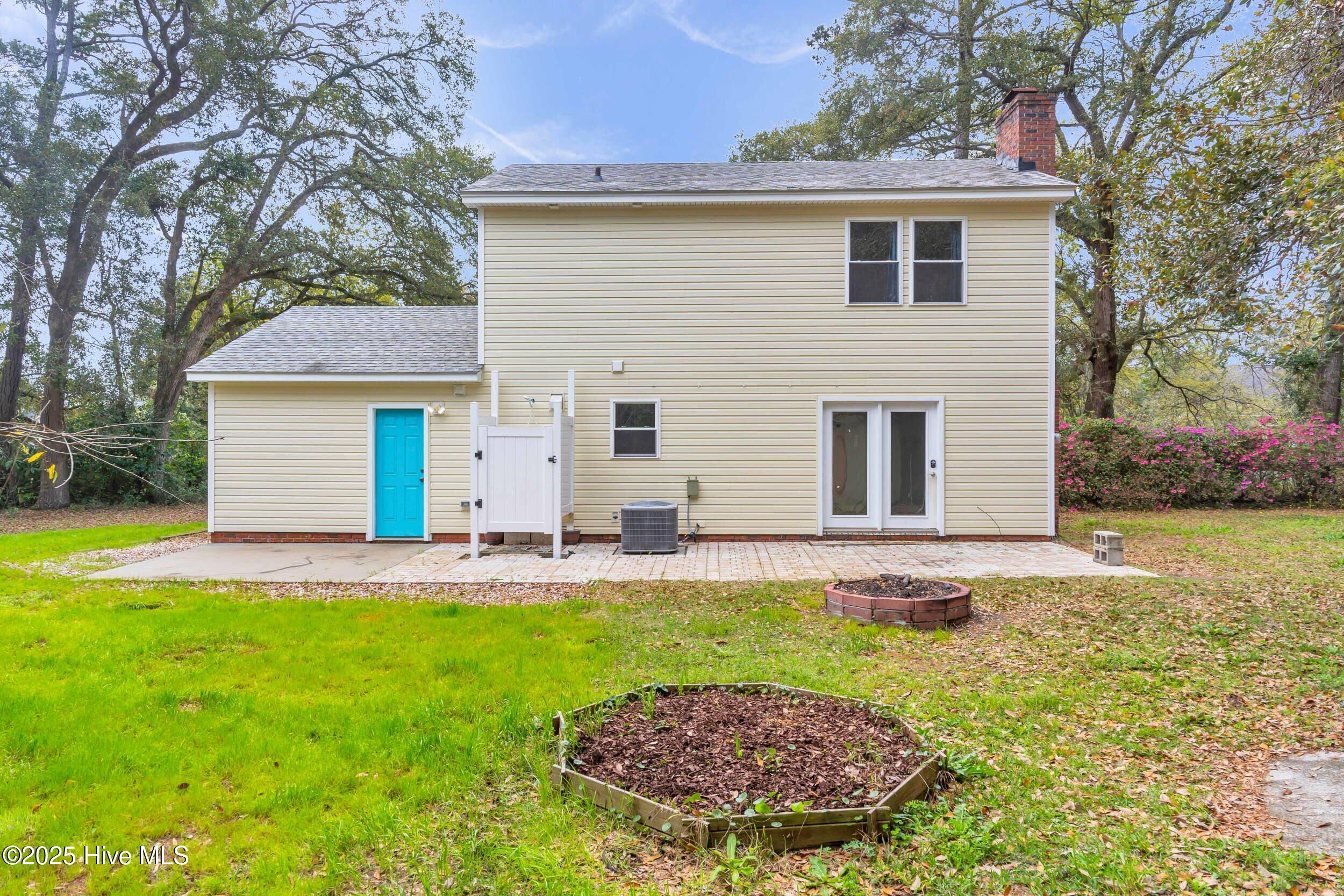 205 Hickory Knoll Road Wilmington, NC 28409 - Photo 28 of 47 205hickoryknollrd_00028