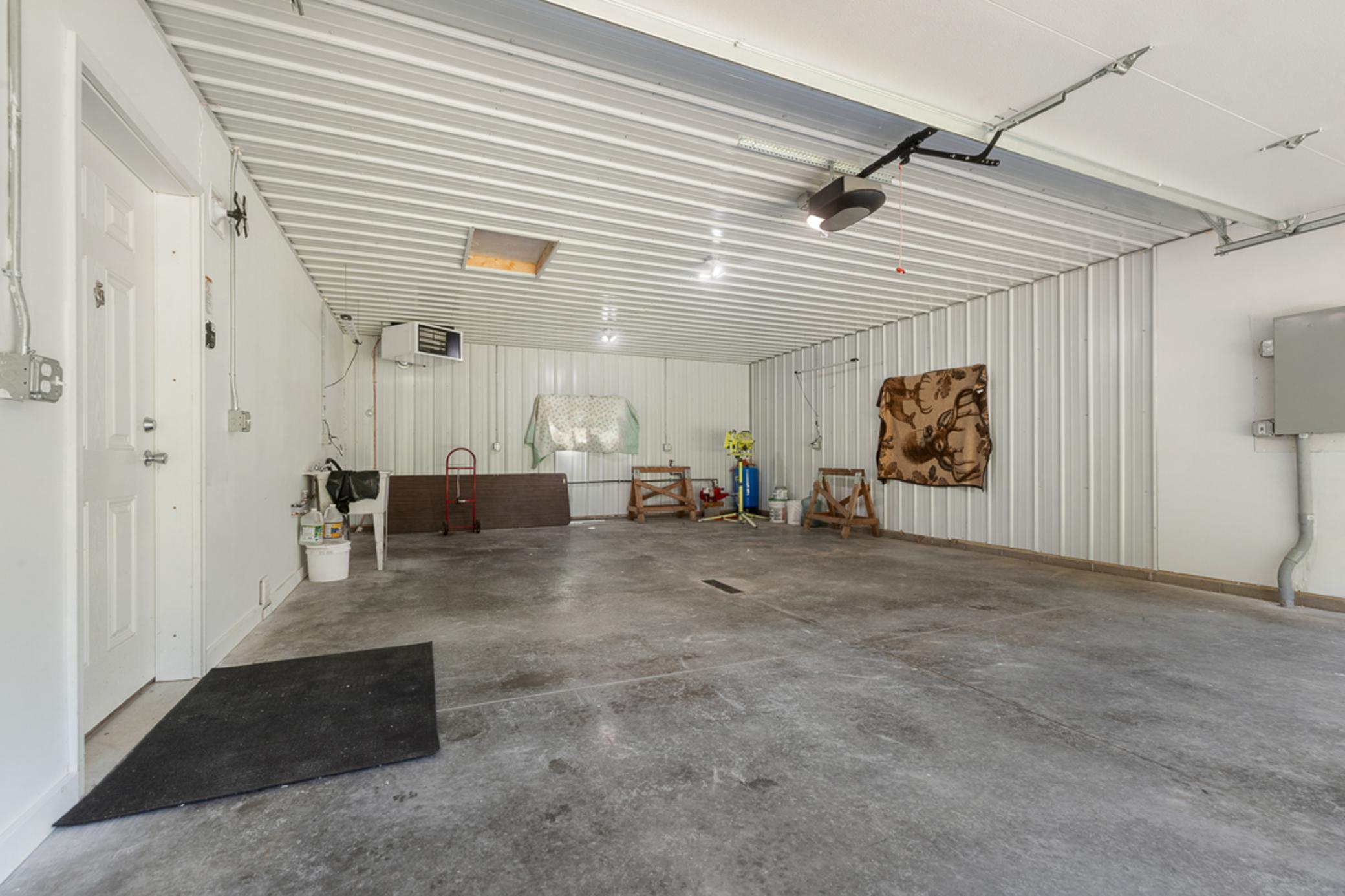 3583 Pine Ridge Road Brainerd, MN 56401 - Photo 13 of 26 Gallery Image 13