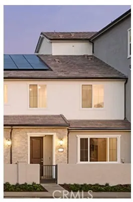 $579,900 | 8445 Snapdragon Lane, Chino, CA 91708