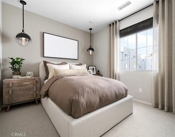 $579,900 | 8445 Snapdragon Lane, Chino, CA 91708