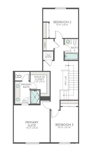 $579,900 | 8445 Snapdragon Lane, Chino, CA 91708
